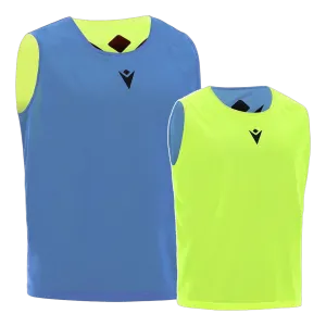 Chasuble réversible Marple