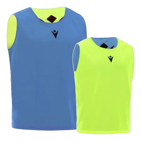 Chasuble réversible Marple
