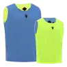 Chasuble réversible Marple
