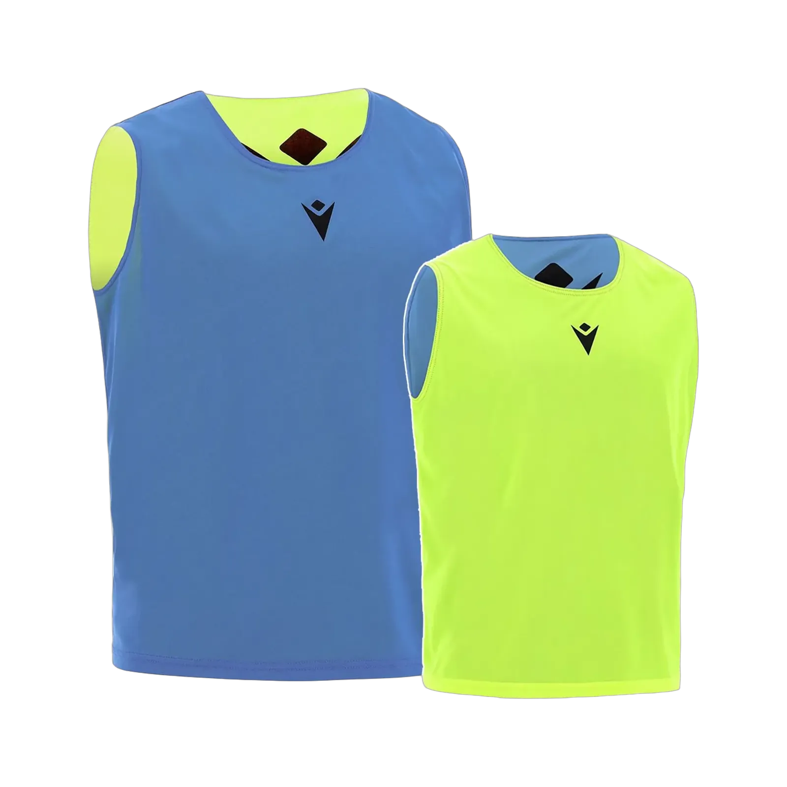 Chasuble réversible Marple