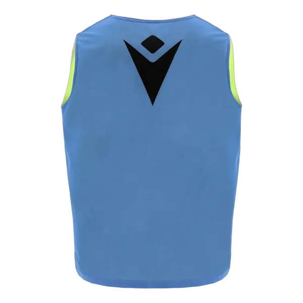 Chasuble réversible Marple