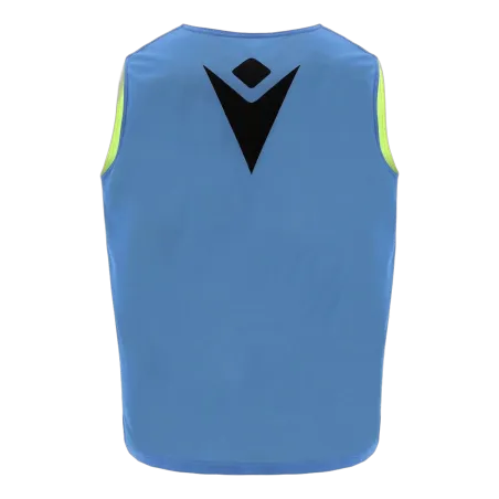 Chasuble réversible Marple