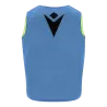 Chasuble réversible Marple