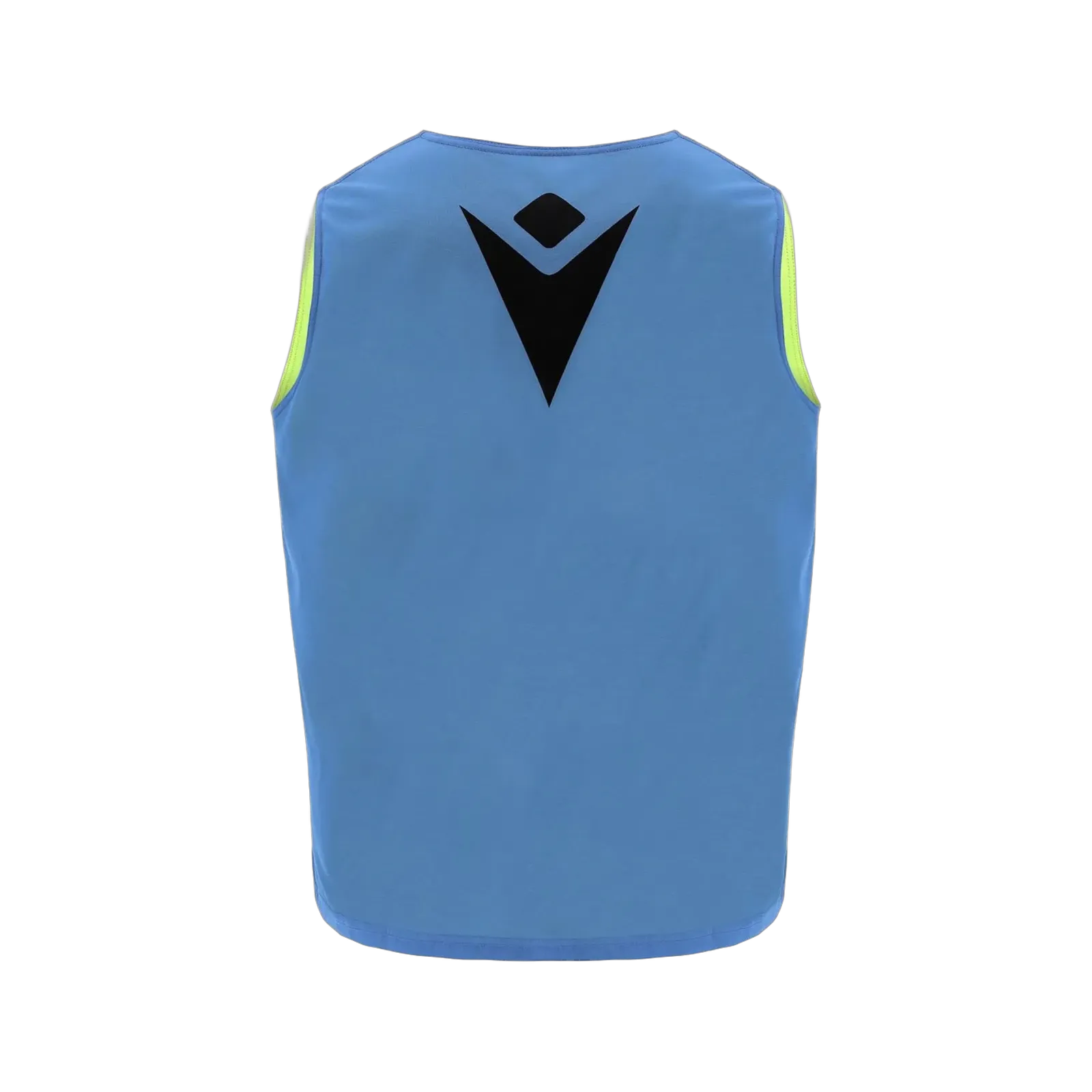 Chasuble réversible Marple