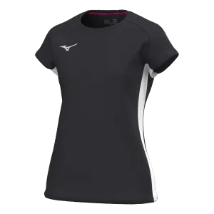 T-shirt de running Mizuno RB Femme