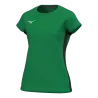 Vert