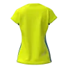 T-shirt de running Mizuno RB Femme