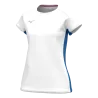 Blanc/Bleu