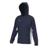 Marine
