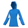 Bleu roy