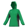 Vert/Noir