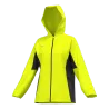 Jaune fluo