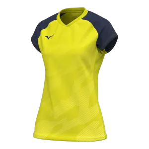 Maillot Meisaigara Femme