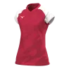 Rouge/Blanc