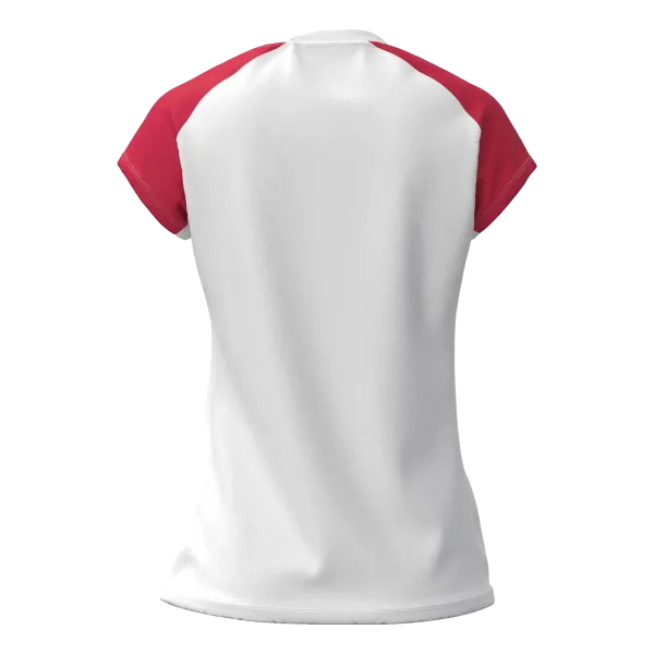 Maillot Meisaigara Femme