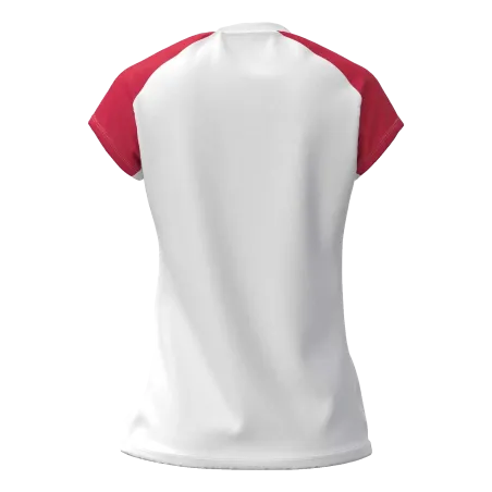 Maillot Meisaigara Femme