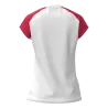 Maillot Meisaigara Femme