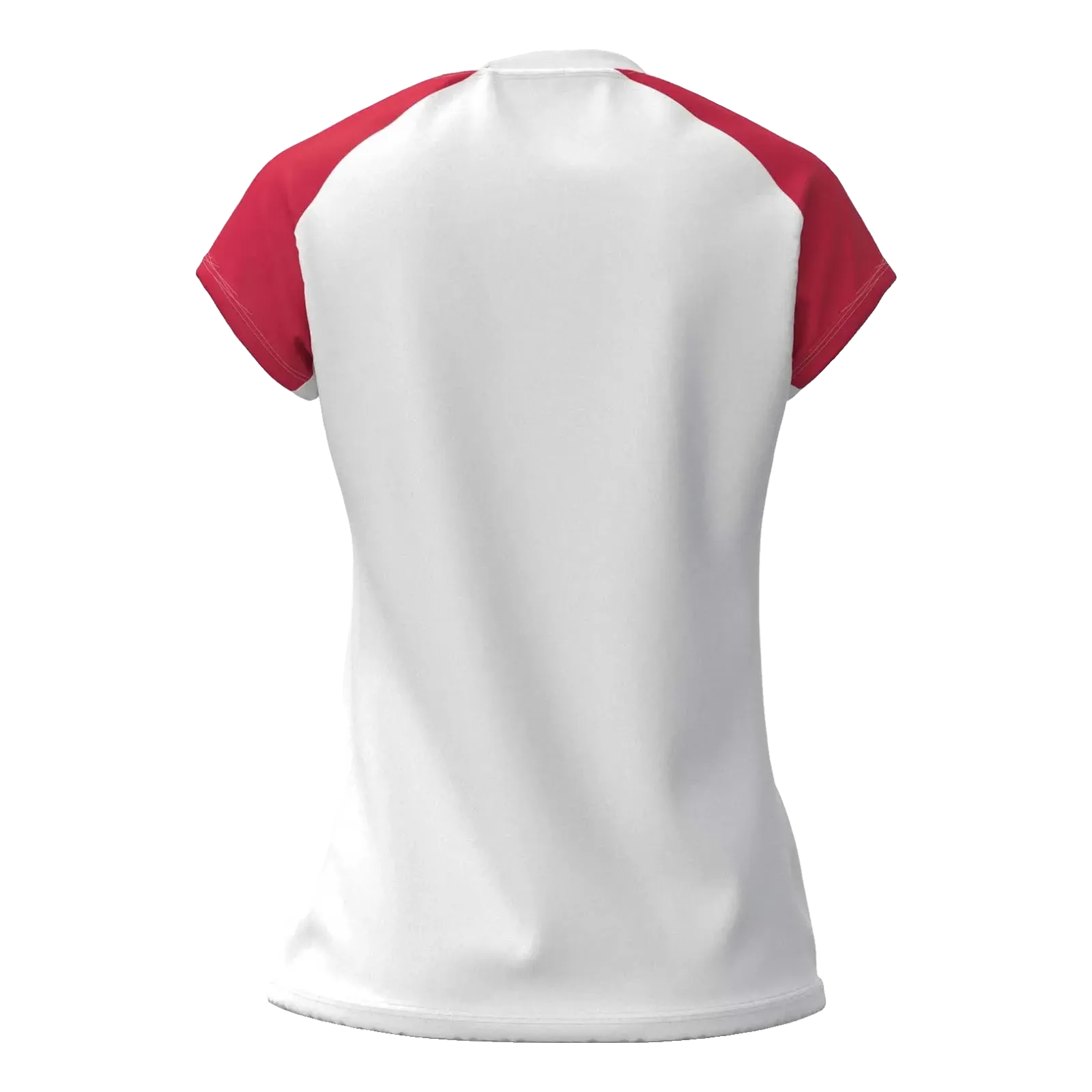 Maillot Meisaigara Femme