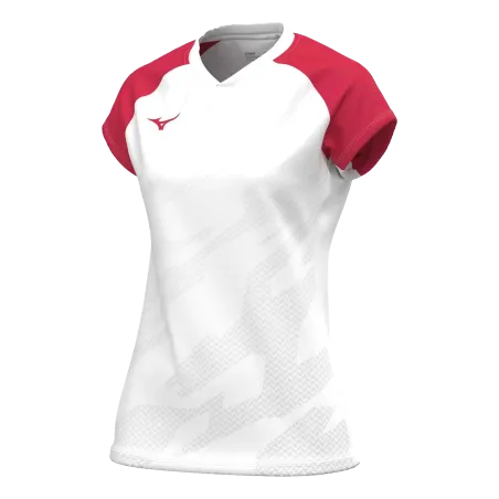 Maillot Meisaigara Femme