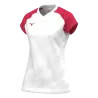 Maillot Meisaigara Femme