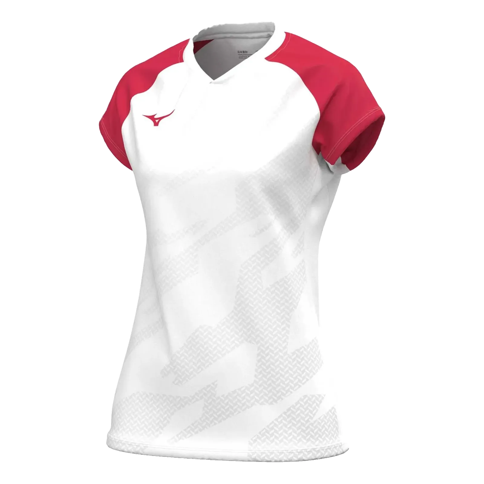 Maillot Meisaigara Femme