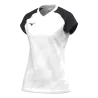 Blanc/Noir