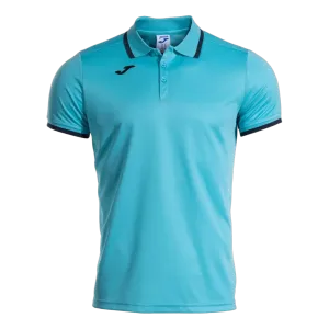Polo Combi Premium