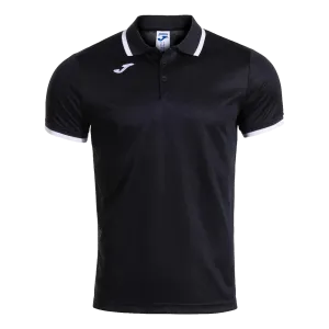 Polo Combi Premium