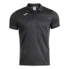 Anthracite/Noir