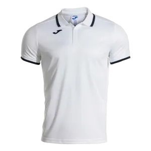 Polo Combi Premium