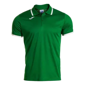 Polo Combi Premium