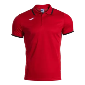 Polo Combi Premium