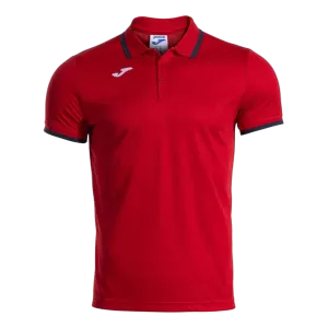 Polo Combi Premium