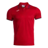 Rouge/Marine