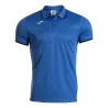 Bleu roy/Marine