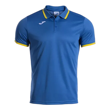 Polo Combi Premium