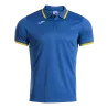 Polo Combi Premium