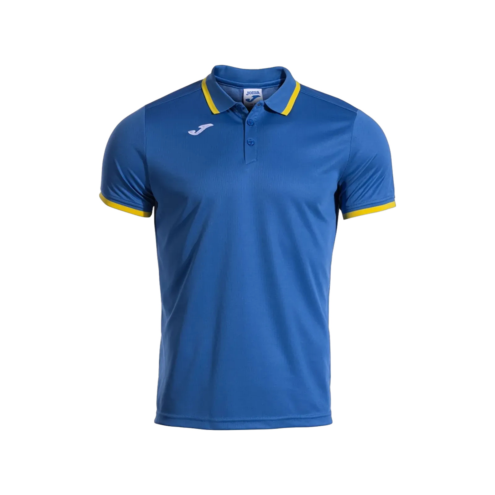 Polo Combi Premium