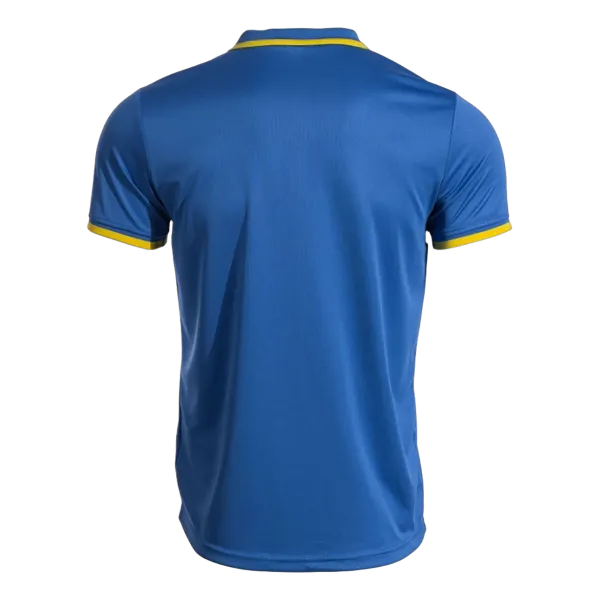 Polo Combi Premium
