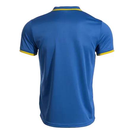 Polo Combi Premium
