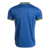 Polo Combi Premium