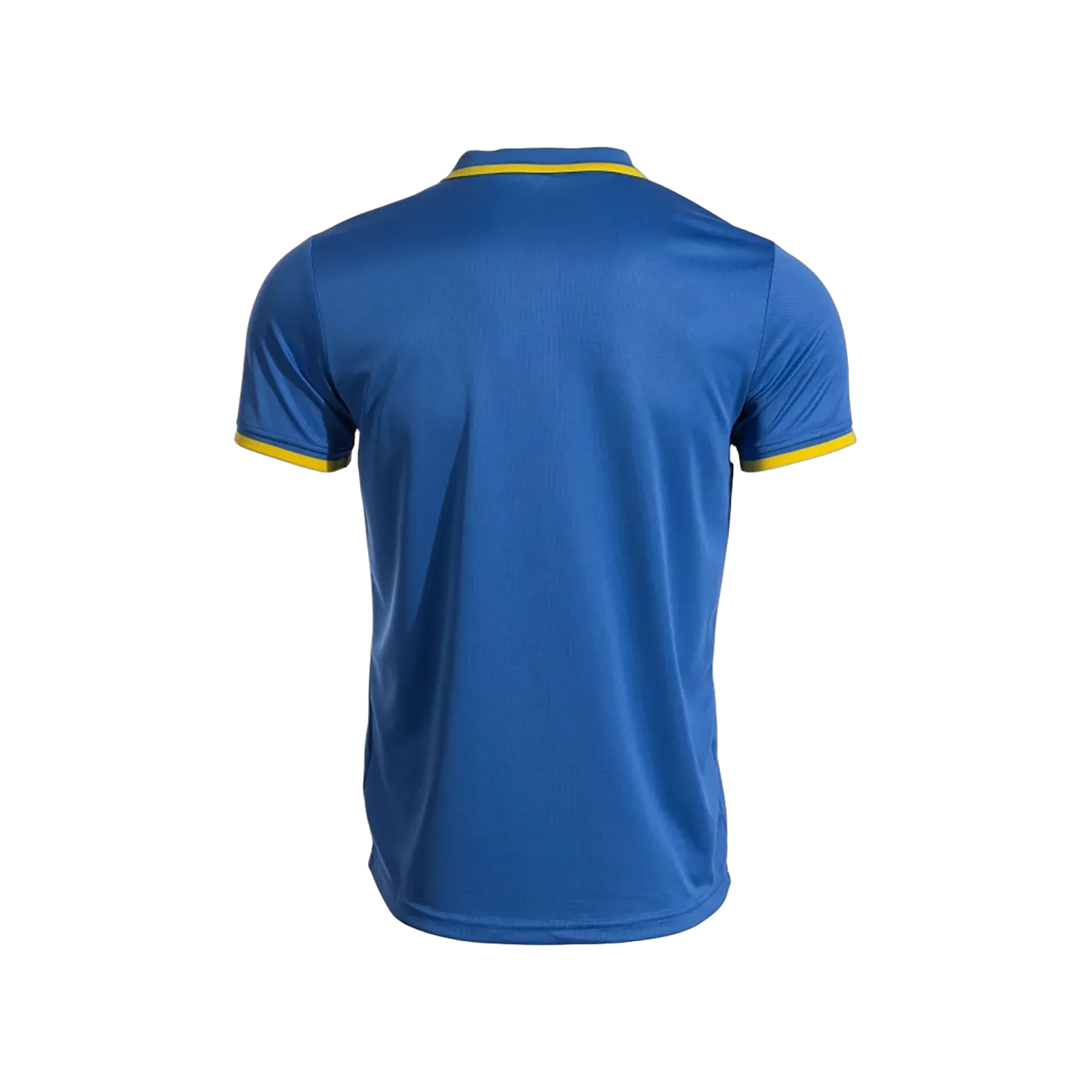 Polo Combi Premium