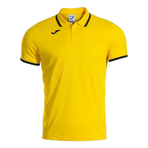 Polo Combi Premium