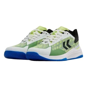 Chaussures Topflight Pro HB