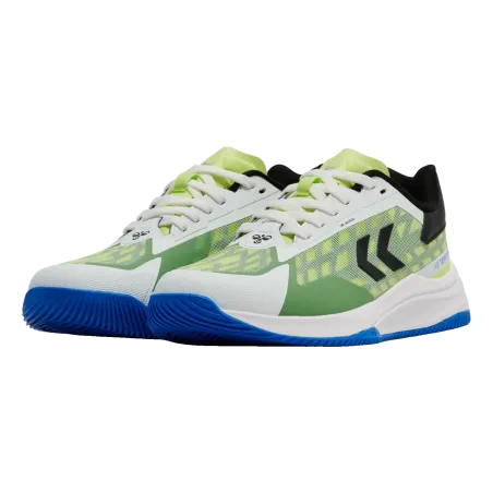 Chaussures Topflight Pro HB