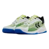 Chaussures Topflight Pro HB