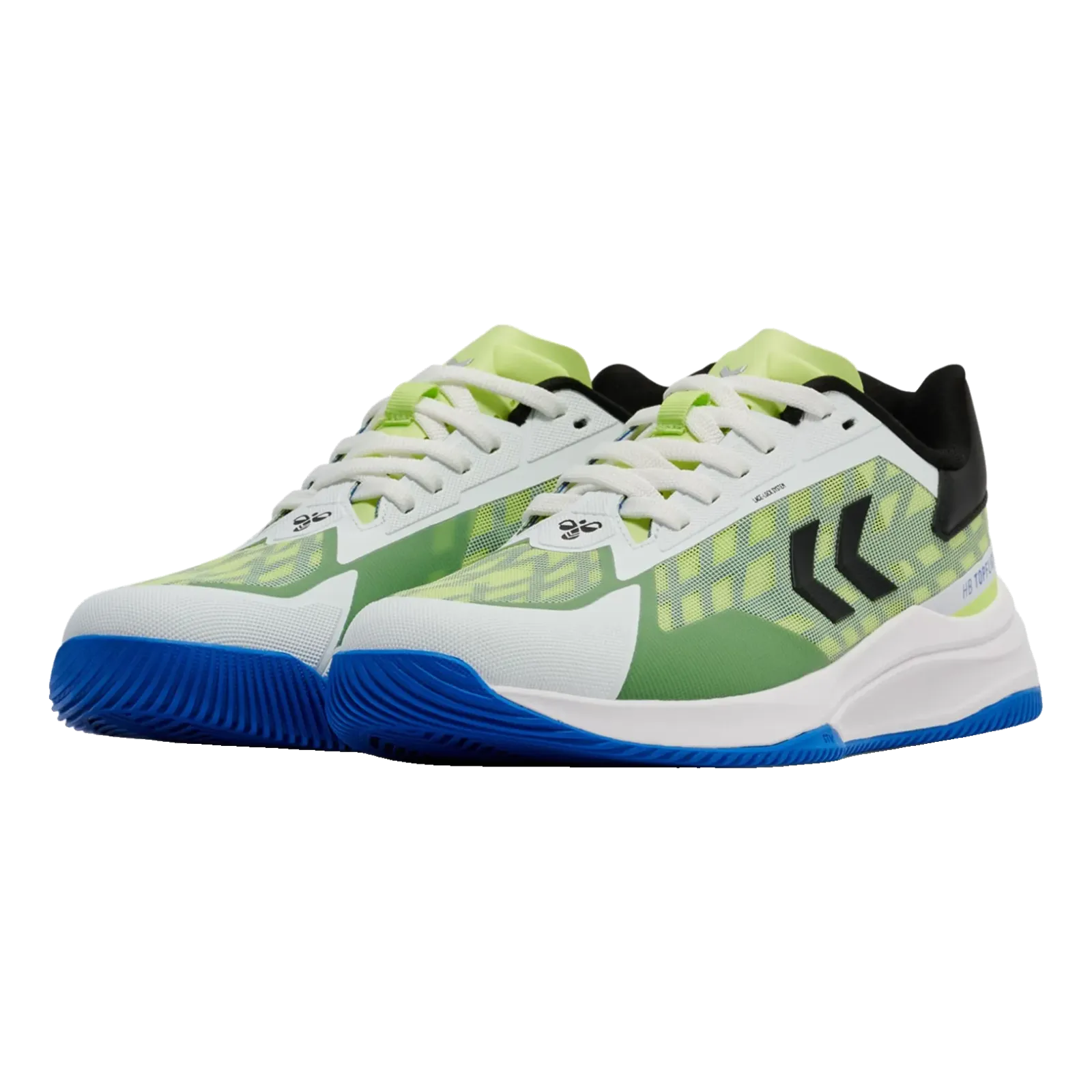 Chaussures Topflight Pro HB