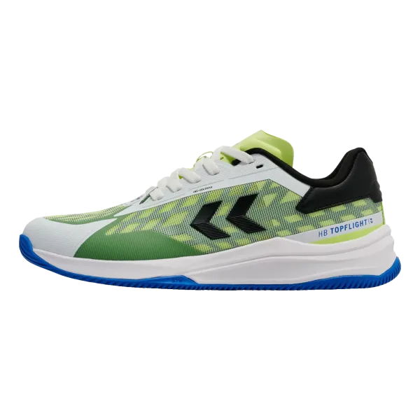 Chaussures Topflight Pro HB