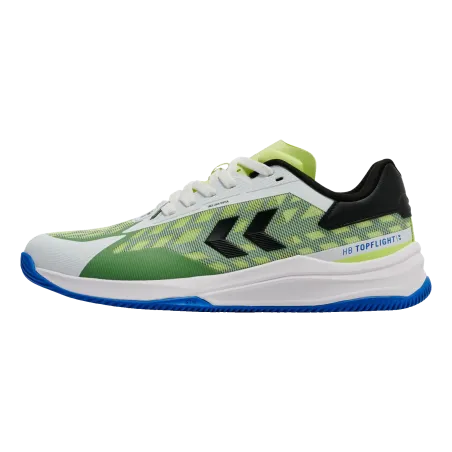 Chaussures Topflight Pro HB