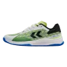 Chaussures Topflight Pro HB